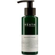 シャワーマスク 85ml
