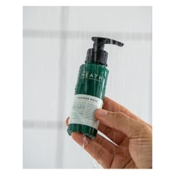 ヨドバシ.com - HEATH シャワーマスク 85ml 通販【全品無料配達】