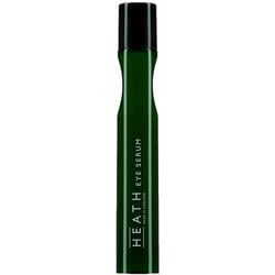 アイセラム 15ml