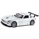 DYS 1/24 メルセデスベンツ SLS AMG GT3 ホワイト