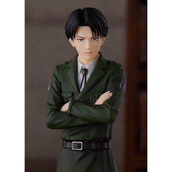 ヨドバシ.com - グッドスマイルカンパニー Good Smile Company