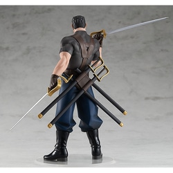 GOOD SMILE COMPANY グッドスマイルカンパニー/鋼ノ錬金術師 ロイマスタング/823/ホビー用品/Sランク/51【中古】 Amazon.co.jp: フィギュア 鋼の錬金術師 ロイ マスタング 823