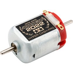 タミヤ ミニ四駆 2022ハイパーダッシュ✕16個 タミヤ ミニ四駆 2022ハイパーダッシュ✕16個 Amazon | 【タミヤ