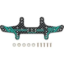 ヨドバシ.com - タミヤ TAMIYA 95154 J-CUP 2022 HG カーボン