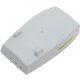 ドローン用パーツ GB193 Ghost-Eye用 Li-Po Battery 7.4V 580mAh