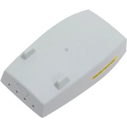 ドローン用パーツ GB193 Ghost-Eye用 Li-Po Battery 7.4V 580mAh