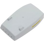 ドローン用パーツ GB193 Ghost-Eye用 Li-Po Battery 7.4V 580mAh