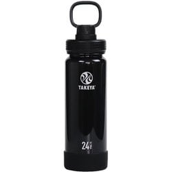 デュラブルボトル 700ml オニキス 503825