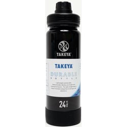 ヨドバシ.com - タケヤ化学工業 タケヤフラスク TAKEYA FLASK 503825 