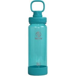 デュラブルボトル 700ml ティール 503832