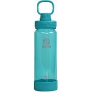 デュラブルボトル 700ml ティール 503832