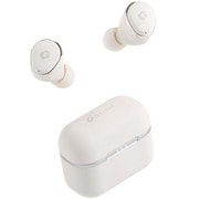 完全ワイヤレスイヤホン Sound Air TW-4000s Bluetooth対応 ホワイト [GL-TW4000S-WH]