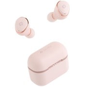 完全ワイヤレスイヤホン Sound Air TW-4000s Bluetooth対応 ピンク [GL-TW4000S-PK]
