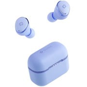 完全ワイヤレスイヤホン Sound Air TW-4000s Bluetooth対応 ブルー [GL-TW4000S-BL]
