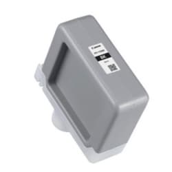 インクタンク ブラック PFI-110BK