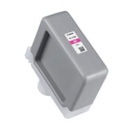 インクタンク シアン PFI-110C
