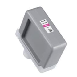インクタンク マゼンタ PFI-110M