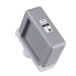インクタンク マットブラック PFI-1100MBK