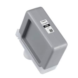 インクタンク フォトブラック PFI-1100PBK