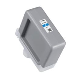 インクタンク シアン PFI-1100C