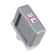 インクタンク マゼンタ PFI-1100M