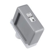 インクタンク グレー PFI-1100GY