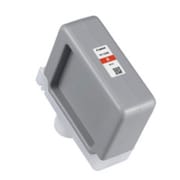 インクタンク レッド PFI-1100R