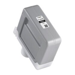 インクタンク マットブラック PFI-1300MBK