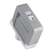 インクタンク グレー PFI-1300GY