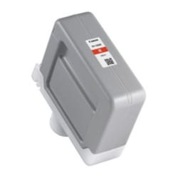 インクタンク レッド PFI-1300R