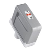 インクタンク レッド PFI-1300R