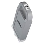 インクタンク マットブラック PFI-710MBK