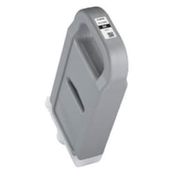 インクタンク ブラック PFI-710BK