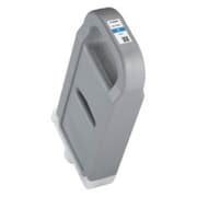 インクタンク シアン PFI-710C