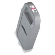 インクタンク マゼンタ PFI-710M