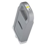 インクタンク イエロー PFI-710Y