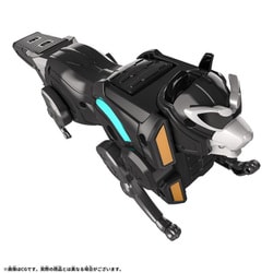 バンダイ 暴太郎戦隊 ドンブラザーズ DXドンオニタイジン DXドンオニタイジン | スーパー戦隊おもちゃウェブ｜バンダイ
