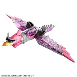 ヨドバシ.com - バンダイ BANDAI 暴太郎戦隊ドンブラザーズ DX