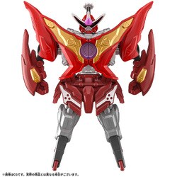 ヨドバシ.com - バンダイ BANDAI 暴太郎戦隊ドンブラザーズ DXドンオニ