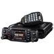 144/430MHz デュアルバンド トランシーバー （50Wタイプ） 3アマ免許 FTM-200D