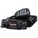 144/430MHz デュアルバンド トランシーバー （20Wタイプ） 4アマ免許 FTM-200DS