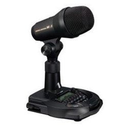 リファレンスマイクロフォン M-1