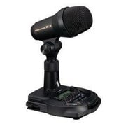 リファレンスマイクロフォン M-1