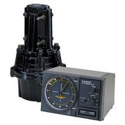 中型 HF/V・UHFアンテナ用 ベーシックタイプ G-800DXA