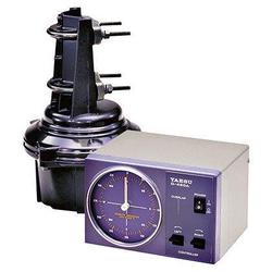 小型アンテナ用 シンプルタイプ G-450ADC