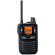 交互/中継通話対応 特定小電力トランシーバー SR45