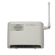 特定小電力トランシーバー用 中継器 EXR100