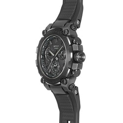 ヨドバシ.com - カシオ CASIO G-SHOCK ジーショック MTG-B3000B-1AJF