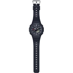 GA-2100THB-7AJF G-Shock ジーショック CASIO G-SHOCK GA-2100THB-7AJF Throwback 1990s Men's Watch