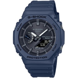 ヨドバシ.com - カシオ CASIO G-SHOCK ジーショック GA-B2100-2AJF [G